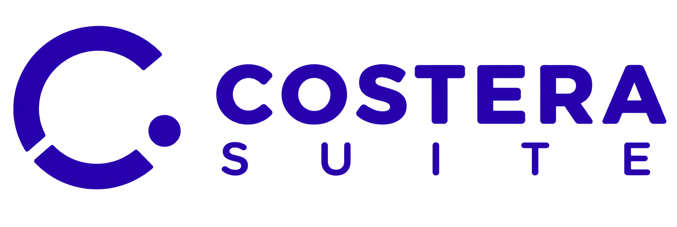 Costera Suite