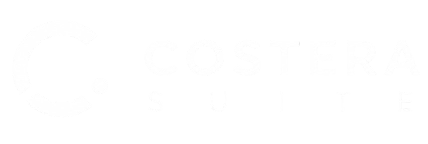 Preload Logo